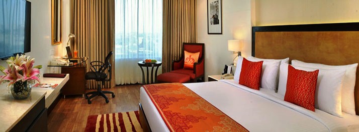 869/Fortune Park JPS Grand - Rajkot 10.jpg